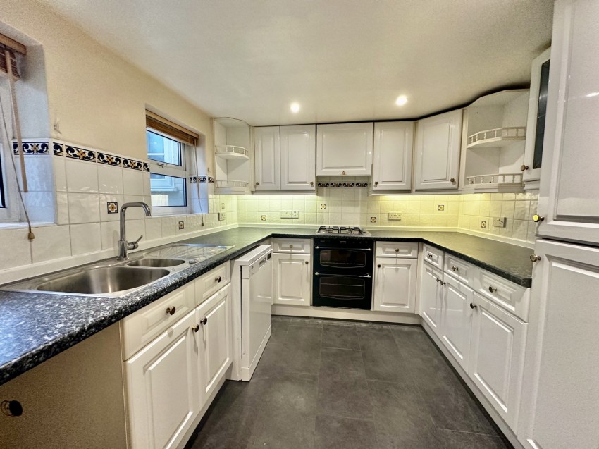 Images for Westfield Road, Lymington, Hampshire, SO41
