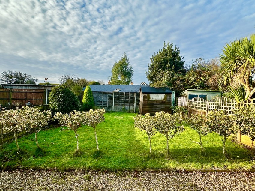 Images for Westfield Road, Lymington, Hampshire, SO41