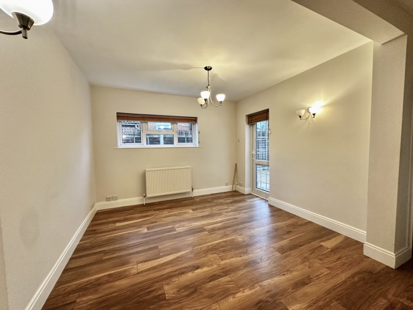 Images for Westfield Road, Lymington, Hampshire, SO41