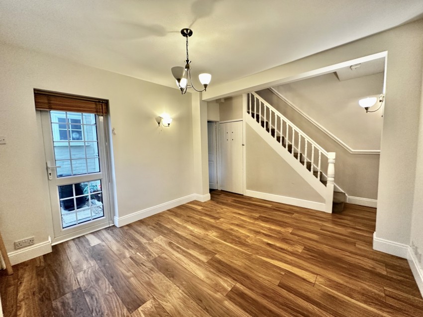 Images for Westfield Road, Lymington, Hampshire, SO41