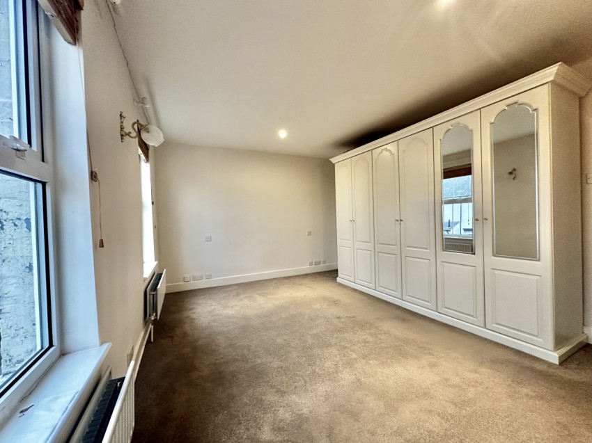 Images for Westfield Road, Lymington, Hampshire, SO41