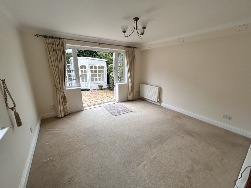 Images for Navarino Court High Street, Lymington, Hampshire, SO41