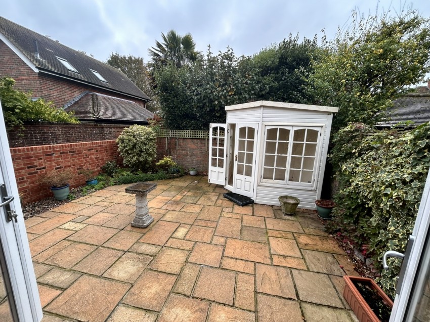 Images for Navarino Court High Street, Lymington, Hampshire, SO41