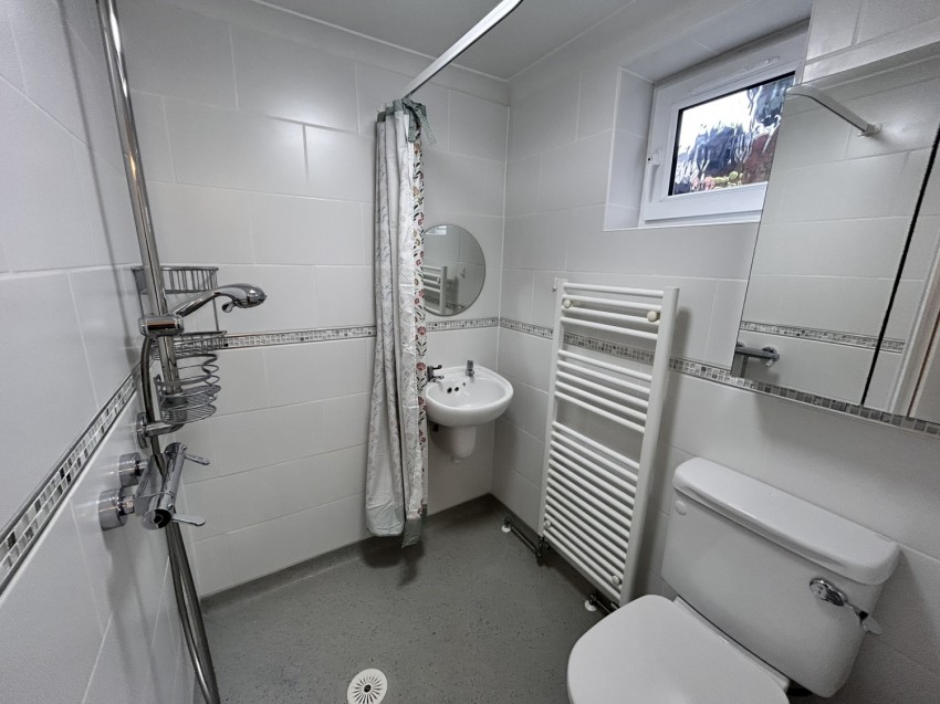 Images for Navarino Court High Street, Lymington, Hampshire, SO41