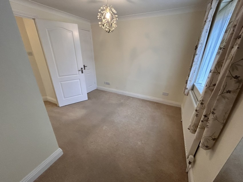 Images for Navarino Court High Street, Lymington, Hampshire, SO41