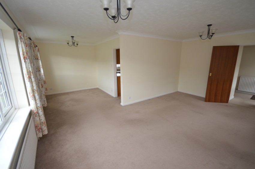 Images for Harford Close, Pennington, Lymington, Hampshire, SO41