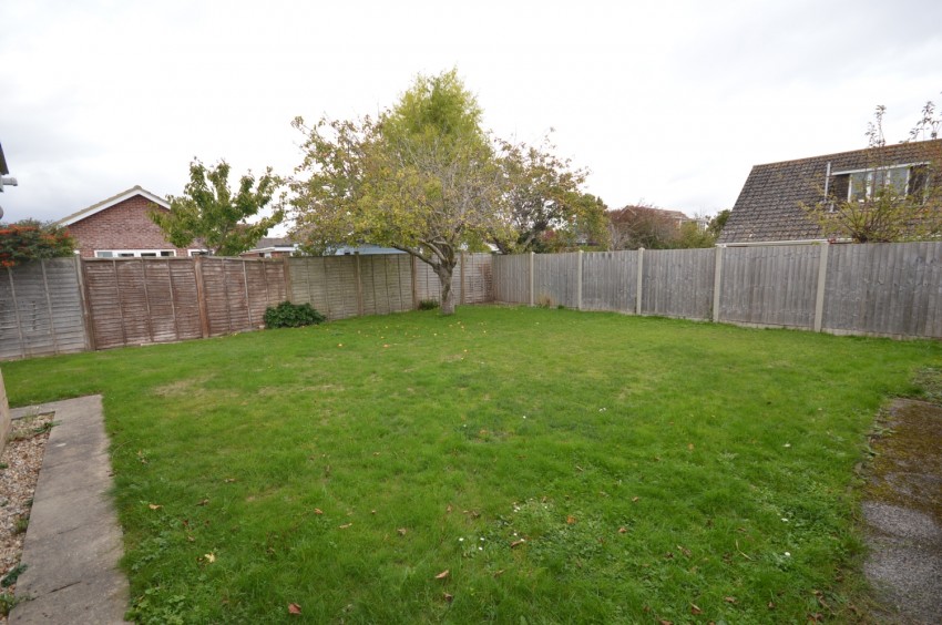 Images for Harford Close, Pennington, Lymington, Hampshire, SO41