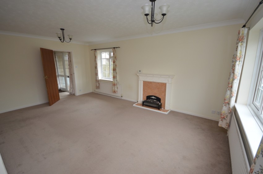 Images for Harford Close, Pennington, Lymington, Hampshire, SO41