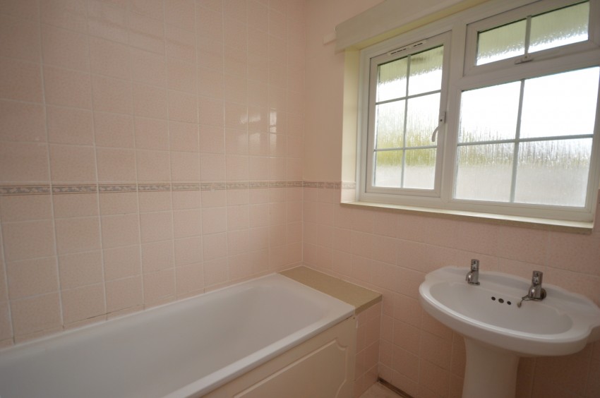 Images for Harford Close, Pennington, Lymington, Hampshire, SO41