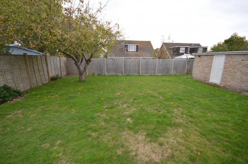 Images for Harford Close, Pennington, Lymington, Hampshire, SO41