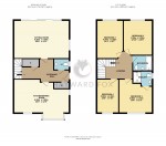 Images for Lodge Road, Pennington, Lymington, Hampshire, SO41