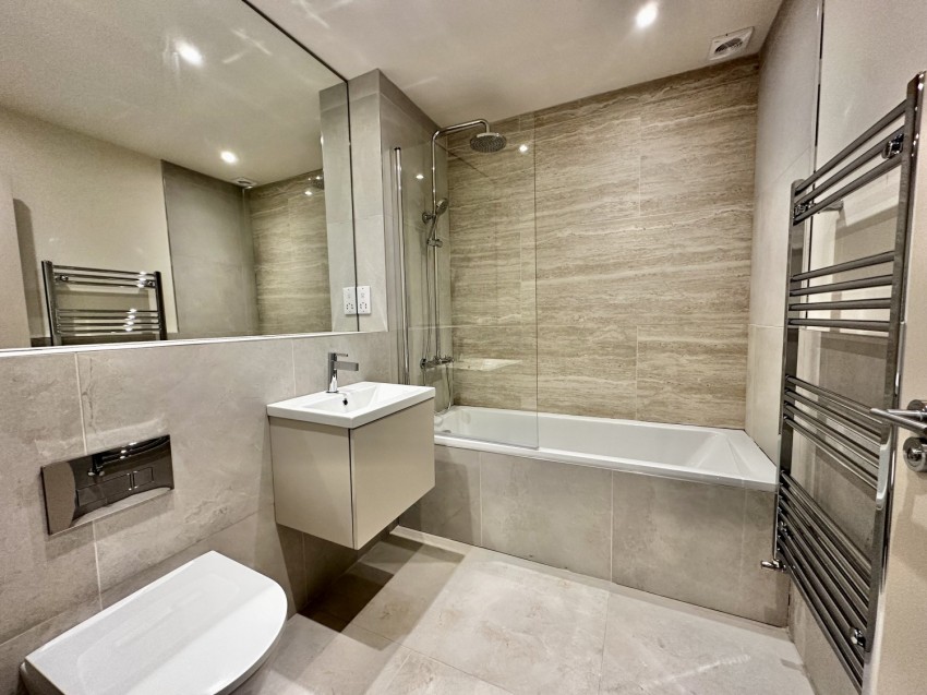 Images for Lodge Road, Pennington, Lymington, Hampshire, SO41