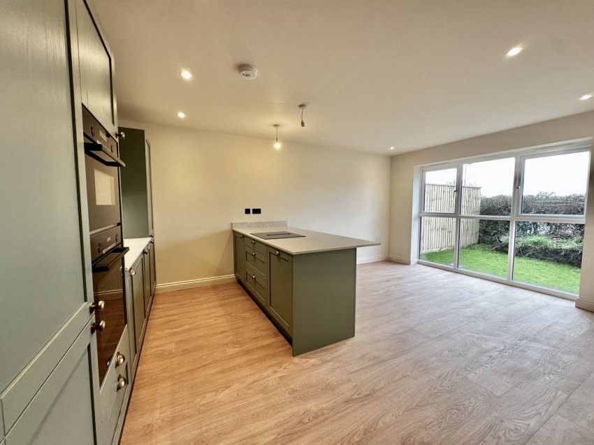 Images for Lodge Road, Pennington, Lymington, Hampshire, SO41