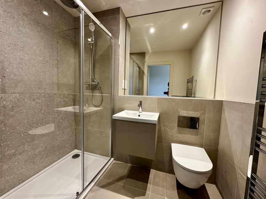 Images for Lodge Road, Pennington, Lymington, Hampshire, SO41