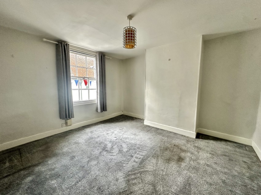 Images for Quay Street, Lymington, Hampshire, SO41