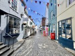 Images for Quay Street, Lymington, Hampshire, SO41