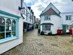 Images for Quay Street, Lymington, Hampshire, SO41