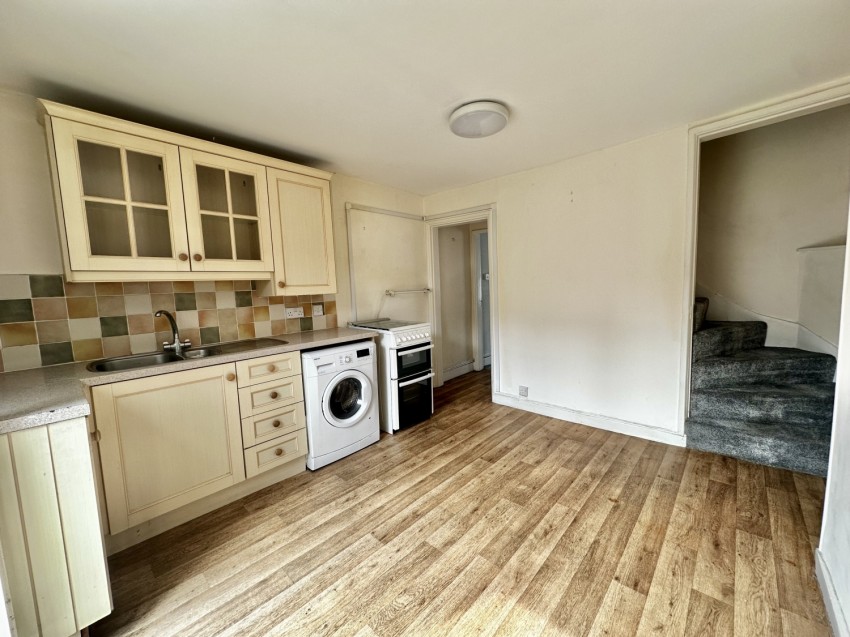 Images for Quay Street, Lymington, Hampshire, SO41