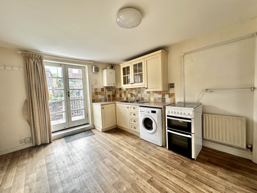 Images for Quay Street, Lymington, Hampshire, SO41