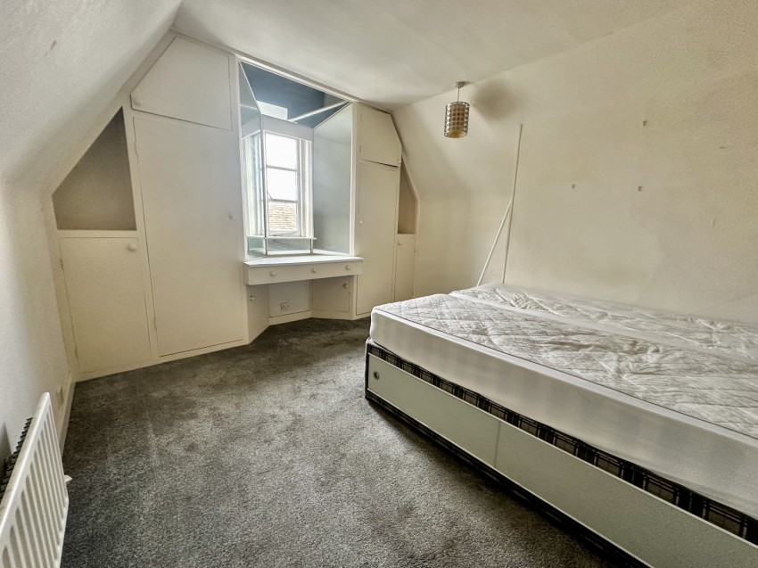 Images for Quay Street, Lymington, Hampshire, SO41