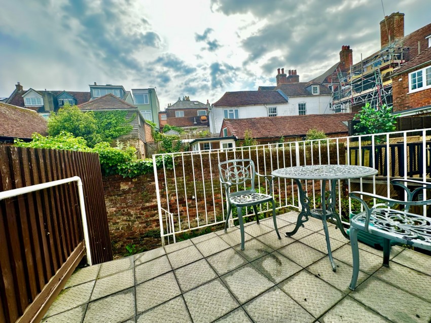 Images for Quay Street, Lymington, Hampshire, SO41