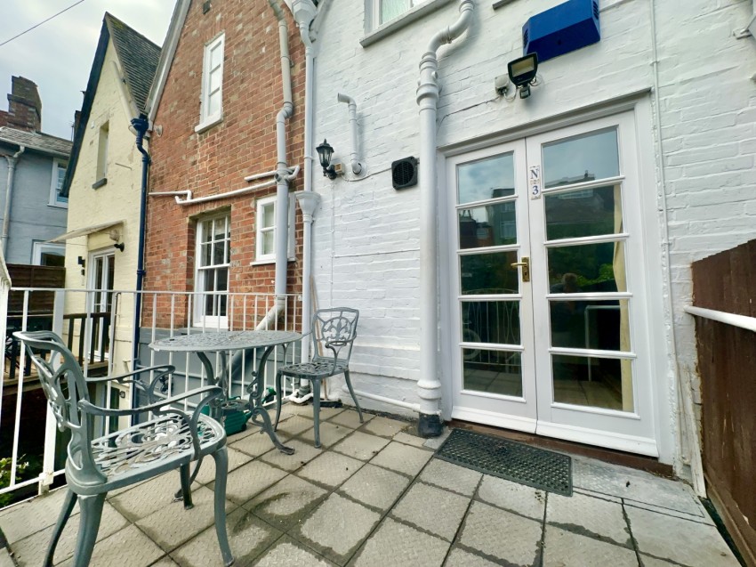 Images for Quay Street, Lymington, Hampshire, SO41