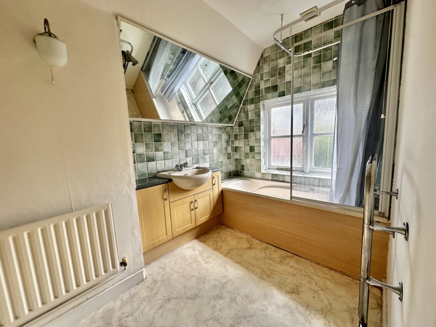 Images for Quay Street, Lymington, Hampshire, SO41