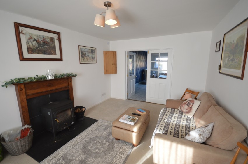 Images for Little Dene Copse, Pennington, Lymington, Hampshire, SO41