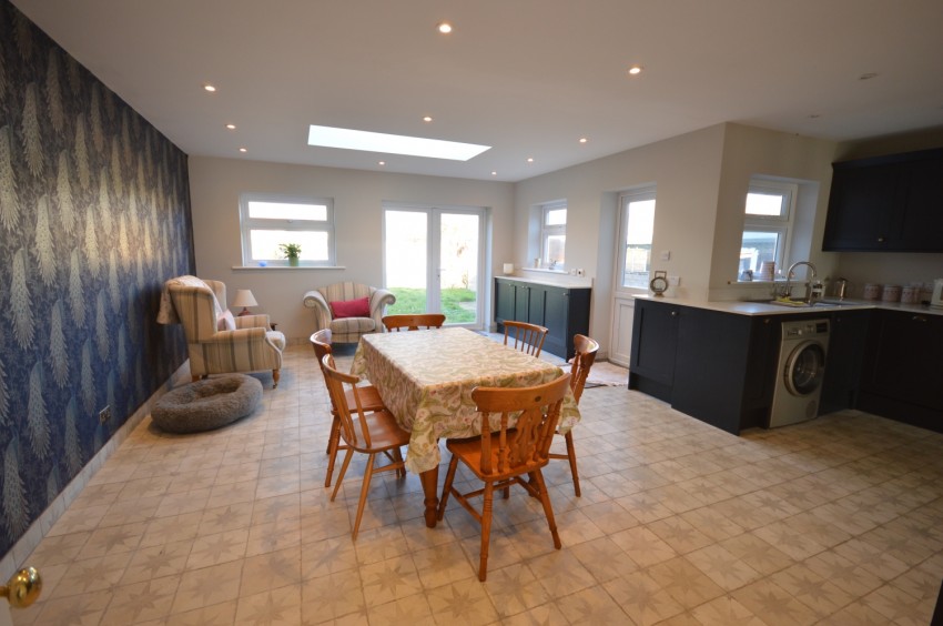 Images for Little Dene Copse, Pennington, Lymington, Hampshire, SO41