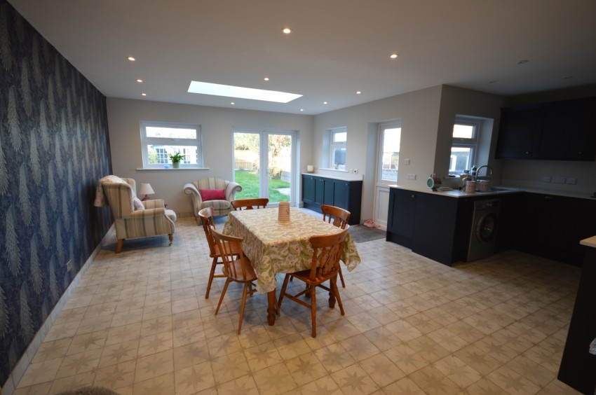 Images for Little Dene Copse, Pennington, Lymington, Hampshire, SO41