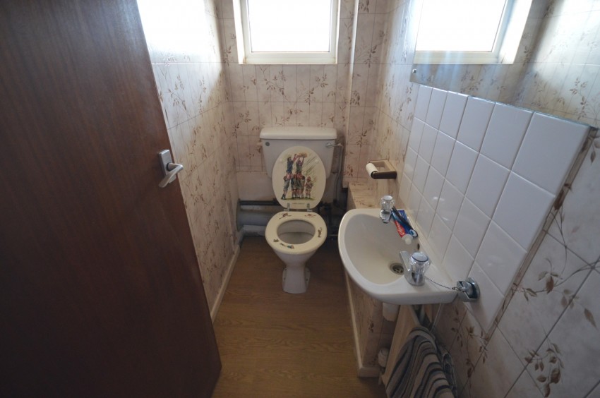 Images for Little Dene Copse, Pennington, Lymington, Hampshire, SO41