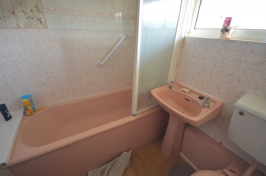 Images for Little Dene Copse, Pennington, Lymington, Hampshire, SO41