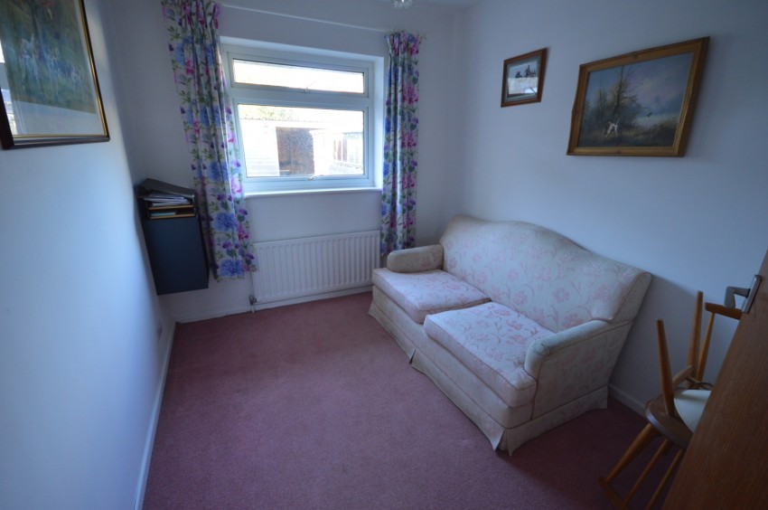 Images for Little Dene Copse, Pennington, Lymington, Hampshire, SO41