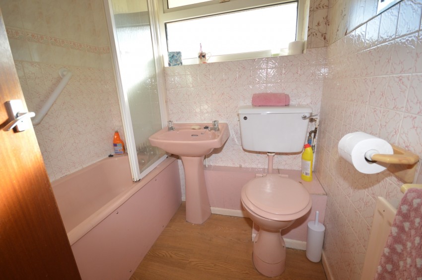 Images for Little Dene Copse, Pennington, Lymington, Hampshire, SO41