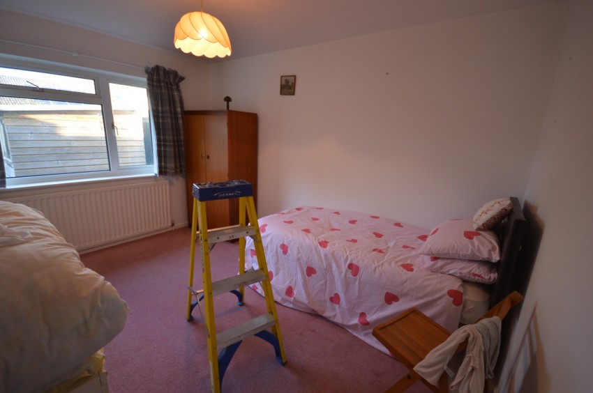 Images for Little Dene Copse, Pennington, Lymington, Hampshire, SO41