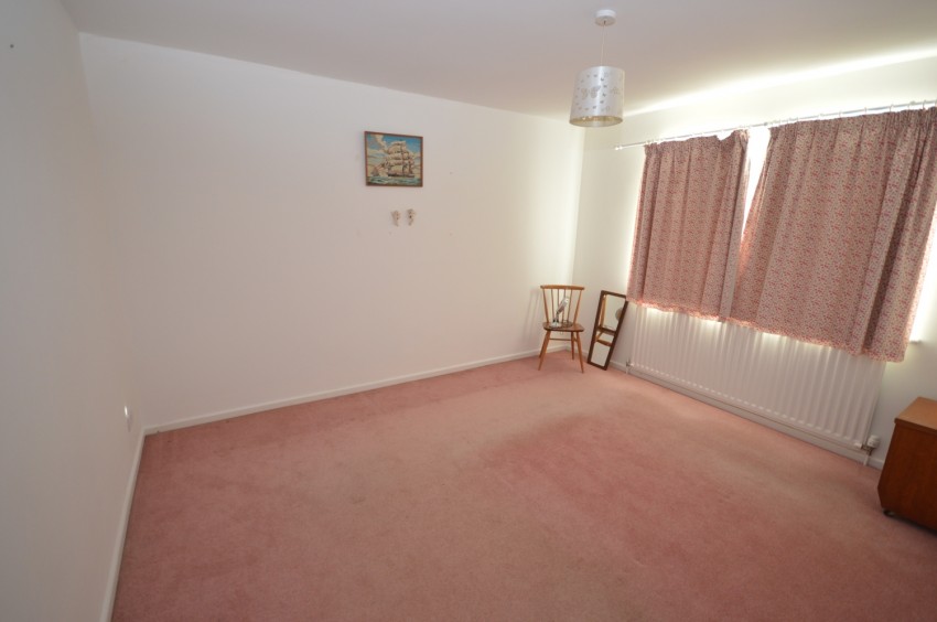 Images for Little Dene Copse, Pennington, Lymington, Hampshire, SO41