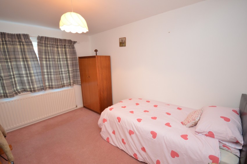 Images for Little Dene Copse, Pennington, Lymington, Hampshire, SO41