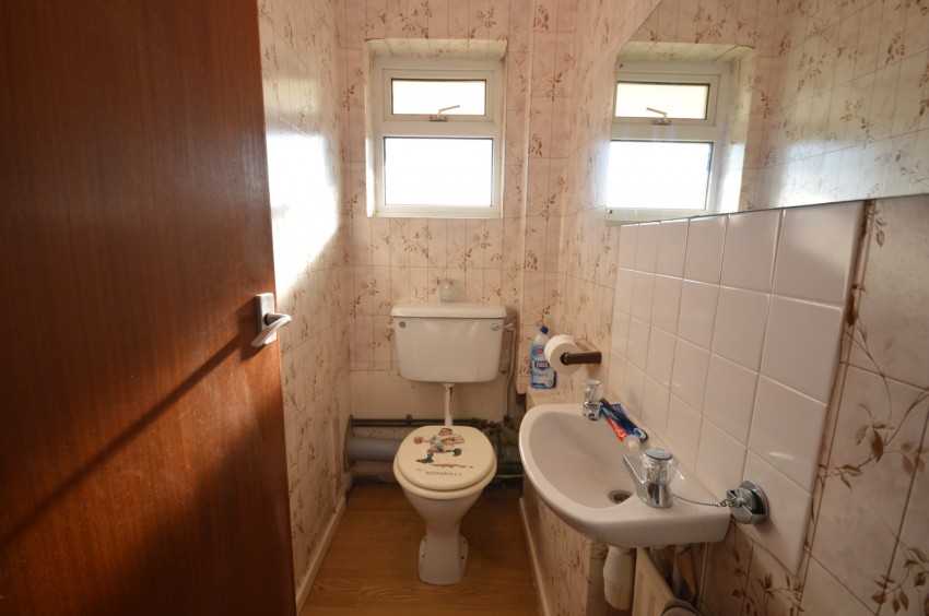 Images for Little Dene Copse, Pennington, Lymington, Hampshire, SO41