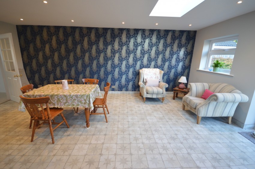 Images for Little Dene Copse, Pennington, Lymington, Hampshire, SO41