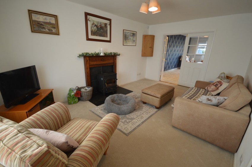 Images for Little Dene Copse, Pennington, Lymington, Hampshire, SO41