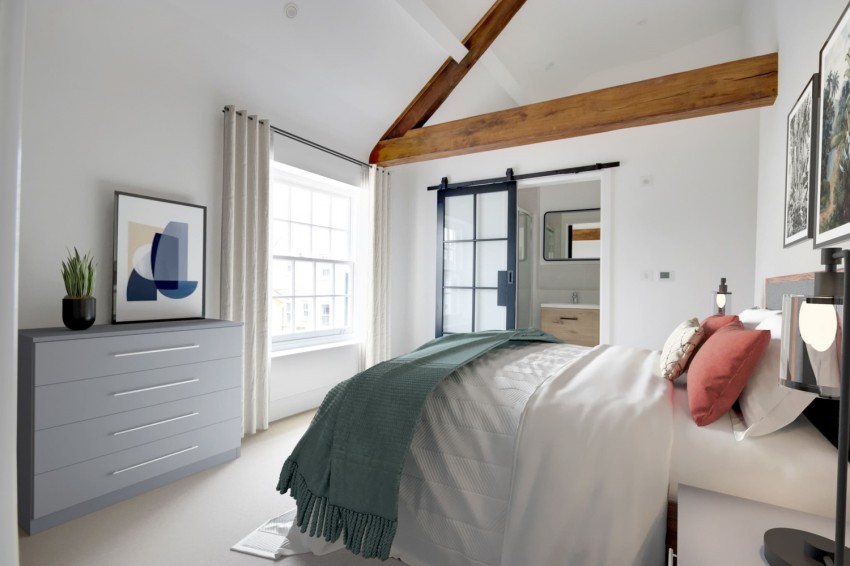 Images for 16 Keyhaven Road, Milford on Sea, Lymington, Hampshire, SO41