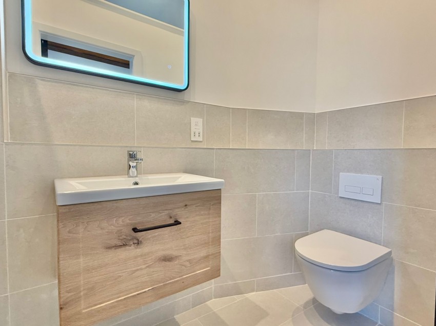 Images for 16 Keyhaven Road, Milford on Sea, Lymington, Hampshire, SO41