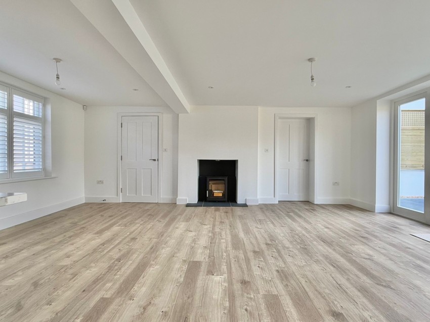 Images for 16 Keyhaven Road, Milford on Sea, Lymington, Hampshire, SO41