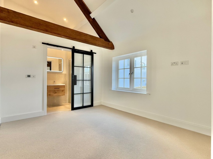 Images for 16 Keyhaven Road, Milford on Sea, Lymington, Hampshire, SO41