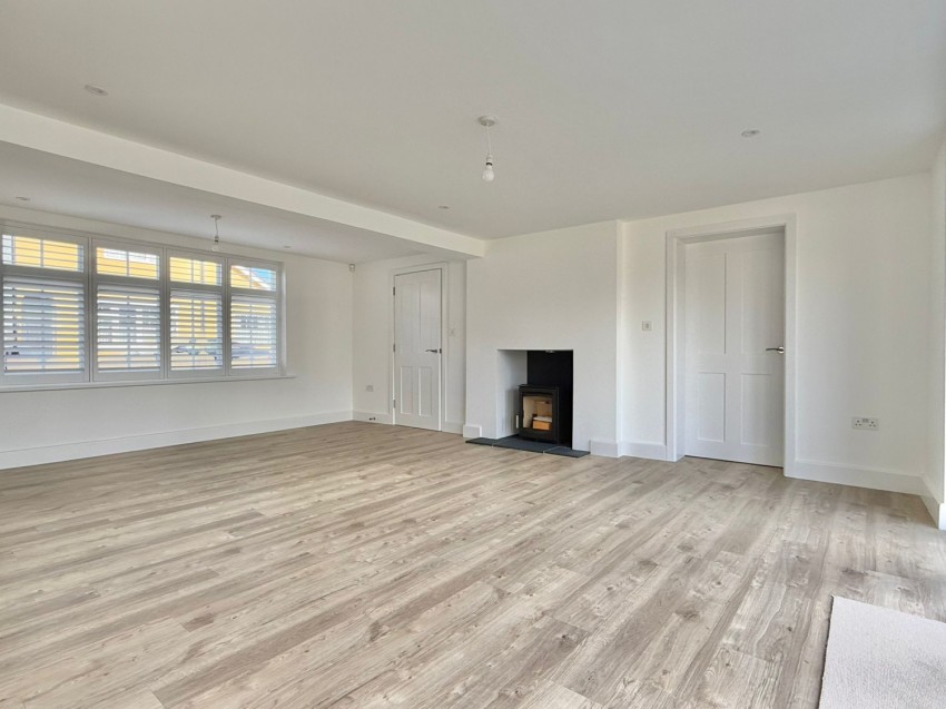 Images for 16 Keyhaven Road, Milford on Sea, Lymington, Hampshire, SO41