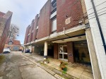 Images for Palamos House, High Street, Lymington, Hampshire, SO41