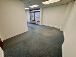 Images for Palamos House, High Street, Lymington, Hampshire, SO41