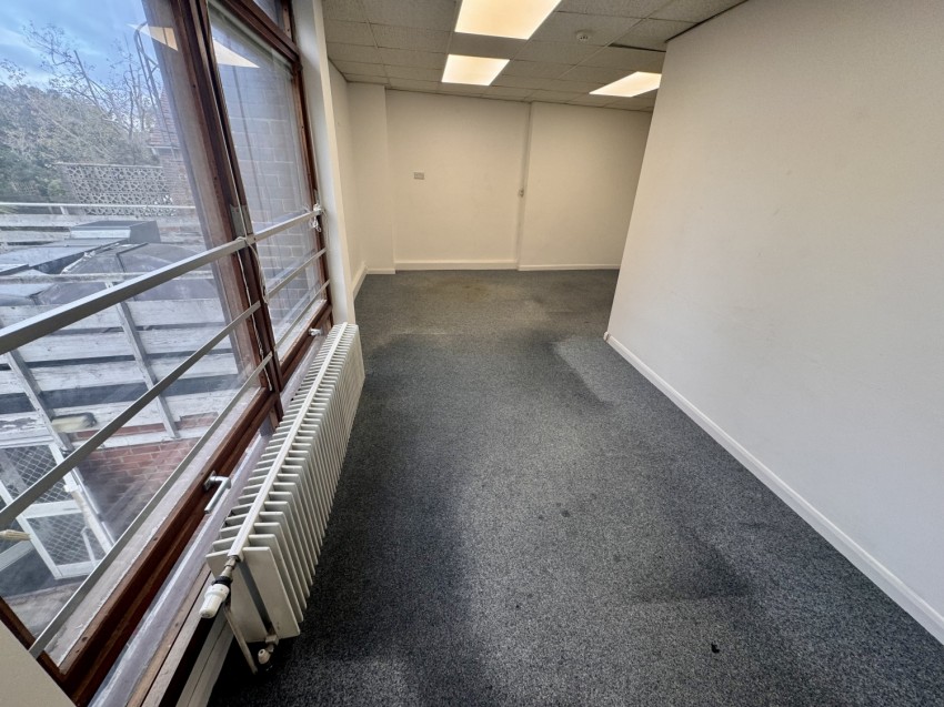 Images for Palamos House, High Street, Lymington, Hampshire, SO41