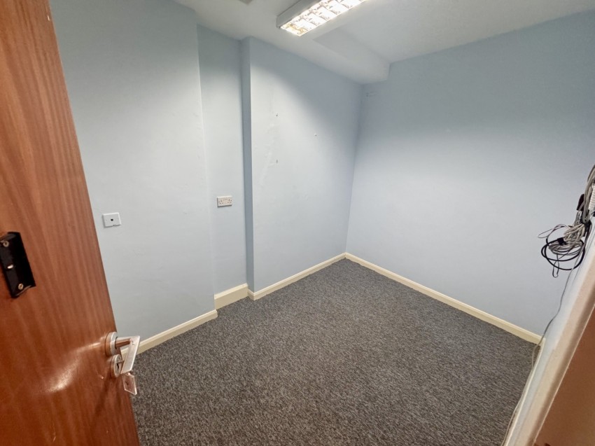 Images for Palamos House, High Street, Lymington, Hampshire, SO41