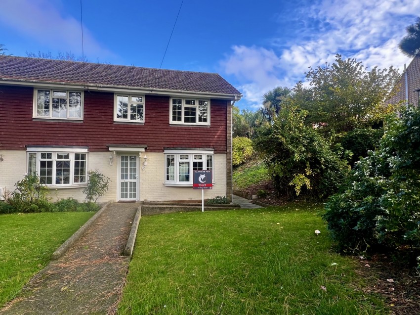 Images for Leigh Park, Lymington, Hampshire, SO41